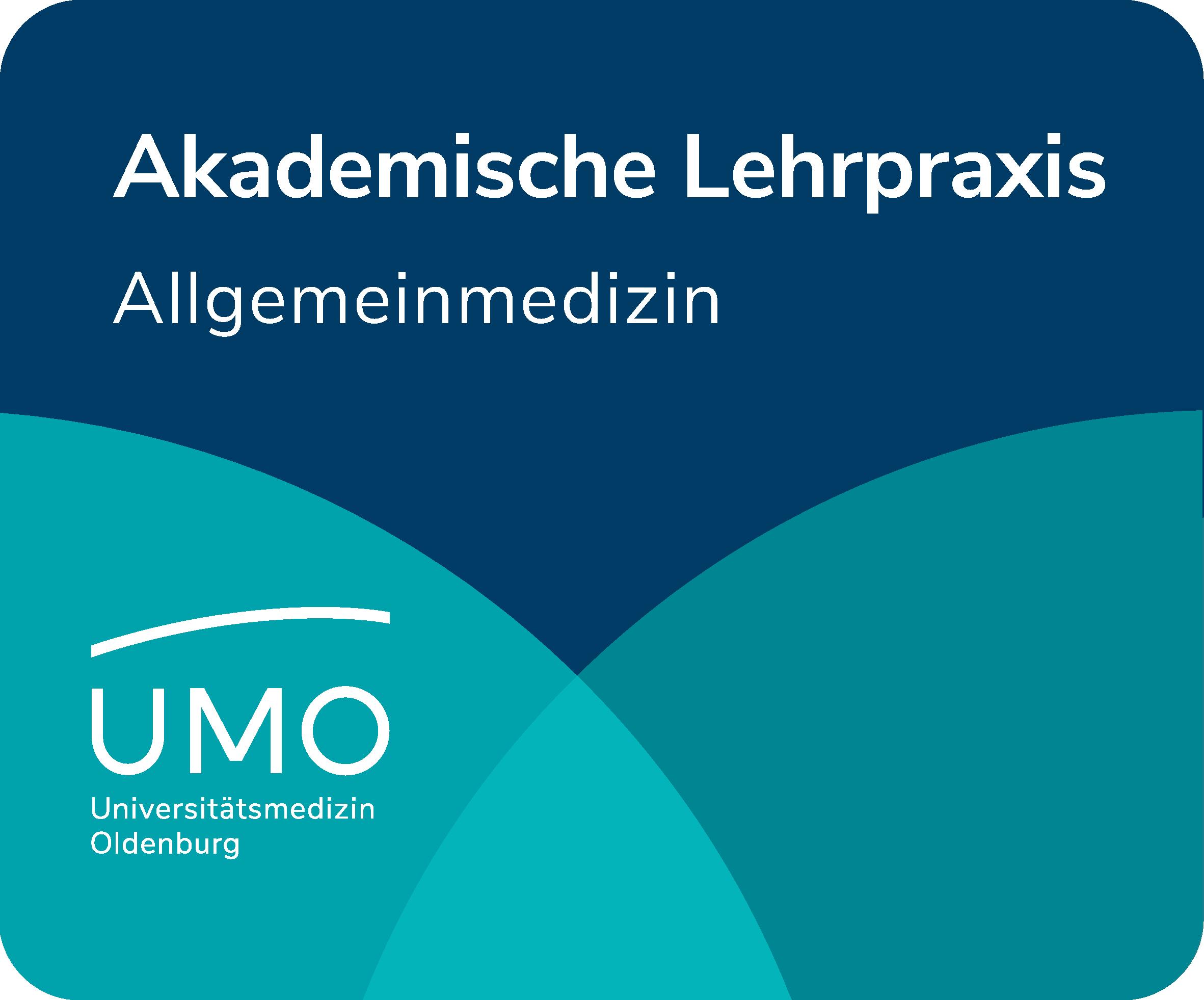 Akademische Lehrpraxis 2024